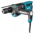 Makita Poravasara SDS-PLUS (HR2630TJ) - Sähkökäyttöiset pora -ja piikkausvasarat - 102202 - 4