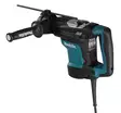 Makita Poravasara SDS-PLUS (HR3210FCT) - Sähkökäyttöiset pora -ja piikkausvasarat - 1472 - 4