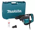 Makita Poravasara SDS-PLUS (HR3210FCT) - Sähkökäyttöiset pora -ja piikkausvasarat - 1472 - 3