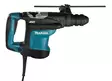 Makita Poravasara SDS-PLUS (HR3210FCT) - Sähkökäyttöiset pora -ja piikkausvasarat - 1472 - 5
