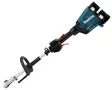 Makita Puutarhan Akkumonitoimikone 36V (2x18V) | DUX60Z (Runko) - Siimaleikkurit ja raivaussahat - 103862 - 6