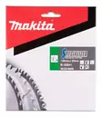 Makita PyÃ¶rÃ¶sahanterÃ¤ Ã˜136 x 20 x 1,4 mm, Z-50 (B-33641) - Pyörösahanterät metallille - 100312 - 3
