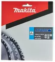 Makita PyÃ¶rÃ¶sahanterÃ¤ Ã˜190 x 20 x 2,2 mm, Z-48 puulle (B-32758) - Pyörösahanterät puulle - 100352 - 2