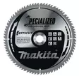 Makita PyÃ¶rÃ¶sahanterÃ¤ Ã˜305 x 30 x 2,15 mm Z-80 Efficut (B-67315) - Pyörösahanterät puulle - 103922 - 1
