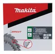 Makita PyÃ¶rÃ¶sahanterÃ¤ Ã˜305 x 30 x 2,15 mm Z-80 Efficut (B-67315) - Pyörösahanterät puulle - 103922 - 4