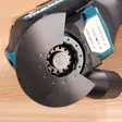 Makita SegmenttisahanterÃ¤ 80 mm Starlock (B-64836) - Monitoimikoneen pyöreät terät - 104072 - 2