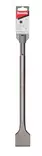 Makita Tasataltta SDS-MAX 50 x 360 mm (P-16302) - Betoniporanterät SDS-Max - P-16302 - 1
