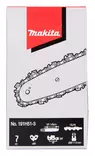 Makita TerÃ¤ketju 3/8" 1,5 mm / 68VL (191H51-3) - Voimaa ja KestÃ¤vyyttÃ¤ Ammattisahaasi - Pihakoneiden varaosat ja tarvikkeet - 103312 - 2