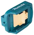Makita USB-Akkuadapteri ADP05 – LXT 14,4V / 18V Virtalähde - Makita lisätarvikkeet akuille - 106032 - 8