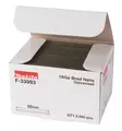 Makita Viimeistelynaula 16G | 1,6x50mm | 2000 kpl | F-33993 - Naulaimen naulat ja hakaset - 104472 - 2