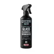 Maniac Glass Cleaner & Degreaser | 500 ml (Rasvanpoisto & Raidaton) - Prescon autonpesuaineet - MF82 - 1