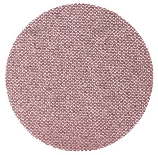 Mirka Abranet Ace HD hiomapyörö, ø125mm P40, 25kpl/pkt - Hiomaverkot - 104222 - 1