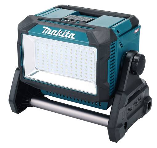Makita Akku-LED-valaisin XGT (40V) ML009G - Makita Akkuvalaisimet - 104812 - 1
