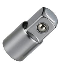 Boxo muuntokappale 1/2" -> 3/4" - Muuntohylsyt ja adapterit - 284-B1932 - 2