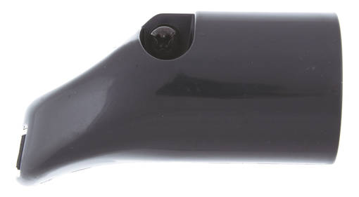 194415-2 - Makita akkukoneiden varusteet - 194415-2 - 1