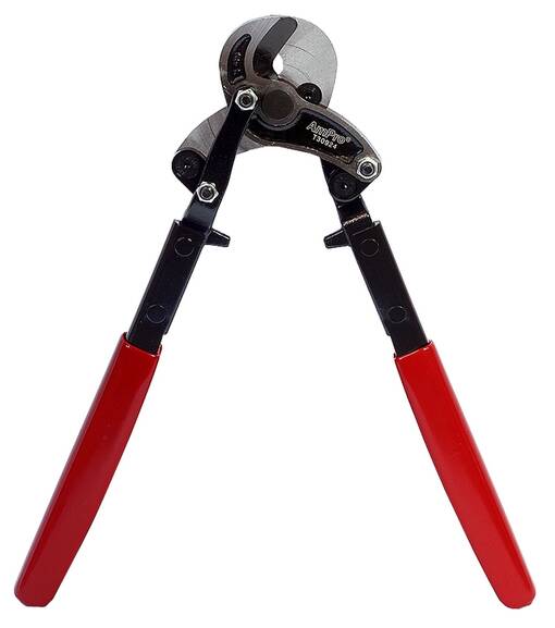 Kaapelileikkuri - Sivuleikkurit - 102042 - 1