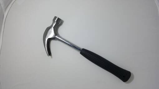 Kirvesmiehen vasara 16 oz. - Vasarat - 101992 - 1