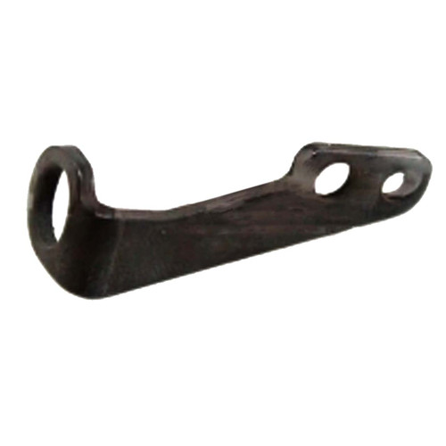 Makita Makita DBN500, tukivarsi (346779-2) - Makita akkukoneiden varaosat - 104672 - 1