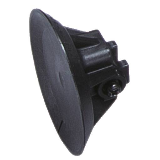 Makita Mäntä B, 600ml, kalvopakkaukselle (142072-0) - Makita akkukoneiden varaosat - 104852 - 1