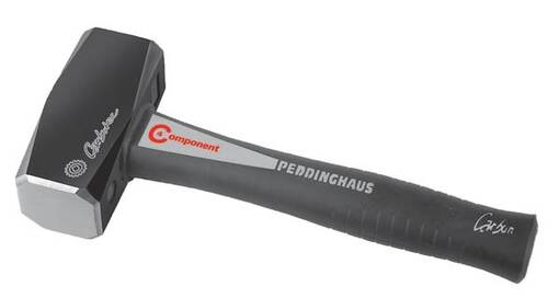 Moska 1,5kg - Vasarat - 100432 - 1