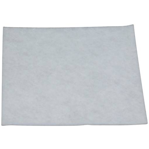 Pullman Ermator A600 Karkeasuodatin (Esisuodatin) - Imuritarvikkeet - 103407-3522 - 1