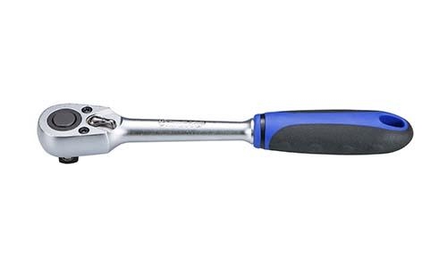 Räikkäväännin 1/2" - Nivelvääntimet ja räikkävääntimet - 102412 - 1