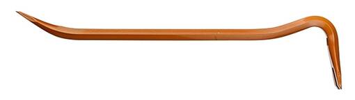 Sorkkarauta 500mm - Sorkkaraudat ja rautakanget - 103512 - 1