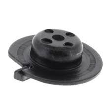 Makita Suojuksen keskilevy vivustolle (JM23500037) - Makita akkukoneiden varaosat - 104982 - 1