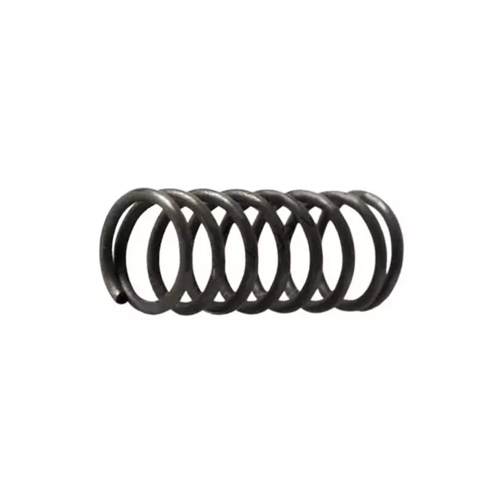 Makita jousi (233033-2) - Makita akkukoneiden varaosat - 233033-2 - 1