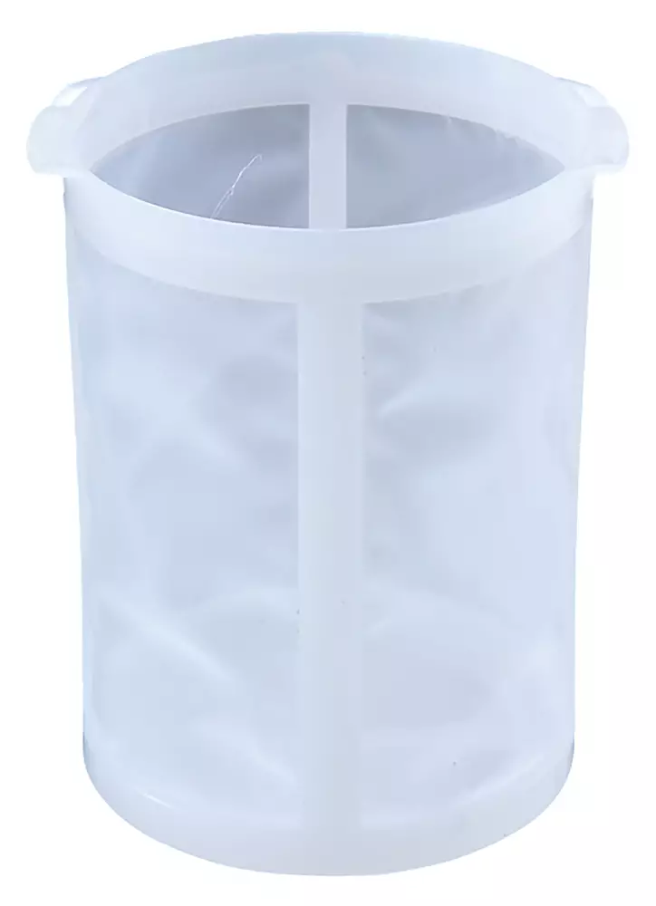 Makita Esisuodatin DCL180 (198751-8) - Imuritarvikkeet - 104022 - 1