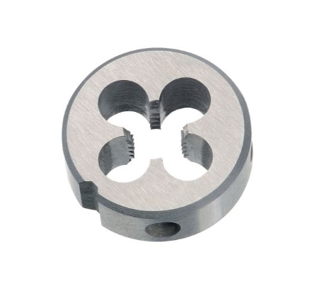 Kierreleuat UNC, tuumakoot - Kierrepakat - 101242 - 1