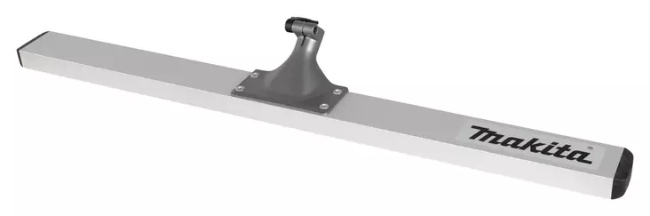 Makita 1917D5-2 tärylinjarin terä 900 mm (VL001G) - Makita Betonitäryttimet - 1917D5-2 - 1
