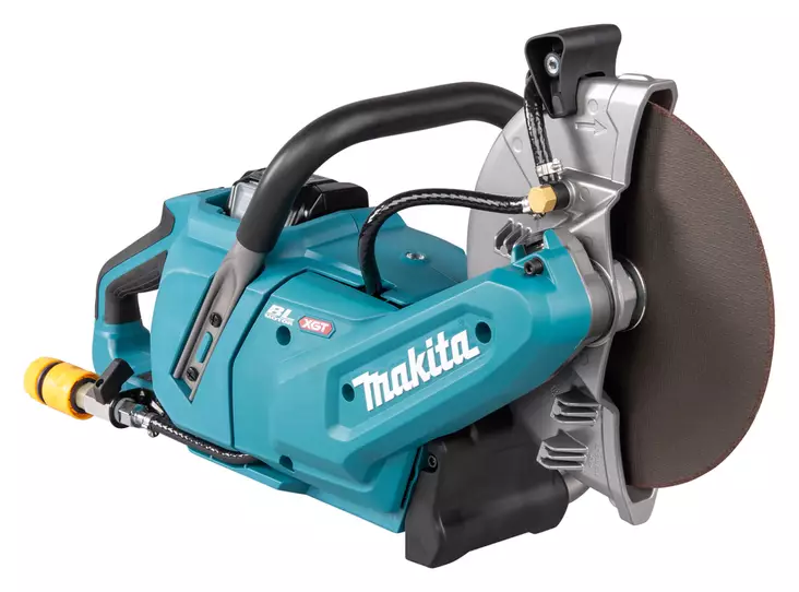 Makita Akkulaikkaleikkuri XGT CE003GZ02 - Makita akkusirkkelit ja akkupyörösahat - CE003GZ02 - 1