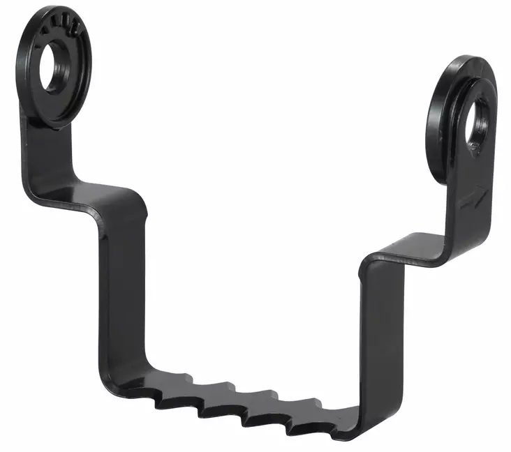 Makita Heilurihara 1913L6-2 | 80 mm | WA400MP - Pihakoneiden varaosat ja tarvikkeet - 1913L6-2 - 1