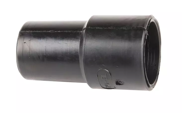 Makita Imuriadapteri Ã˜38/45mm (36mm letkulle) | P-70421 - Imuritarvikkeet - 104082 - 1