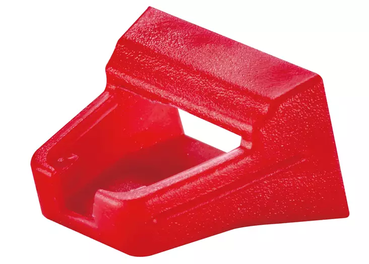 Makita KÃ¤rkisuoja FN001G (422665-2) - Makita akkukoneiden varusteet - 104622 - 1