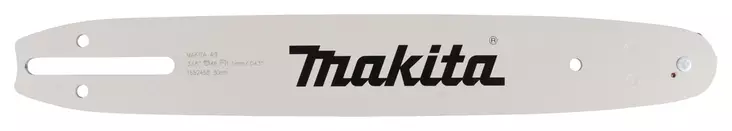 Makita Laippa 12"/ 30 cm, 3/8", -46, 1,1 mm (191G15-1) - Pihakoneiden varaosat ja tarvikkeet - 103032 - 1