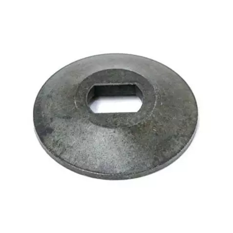 Makita laippa (224329-2) - Makita akkukoneiden varaosat - 224329-2 - 1