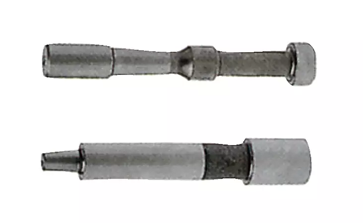 Makita LÃ¤vistin peltinakertimelle (792265-5) - Makita akkukoneiden varusteet - 101732 - 1