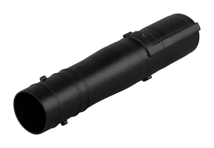 Makita Makita adapteri puhaltimeen DUB362 ja DUB363 (191J13-3) - Pihakoneiden varaosat ja tarvikkeet - 104702 - 1