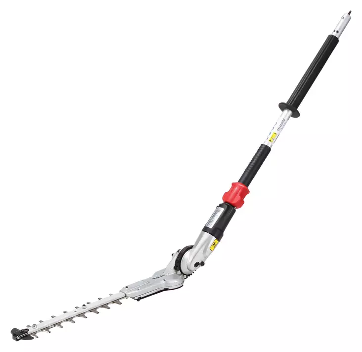 Makita NiittolisÃ¤laite 250 mm, EN420MP (198055-8) - Pihakoneiden varaosat ja tarvikkeet - 104692 - 1