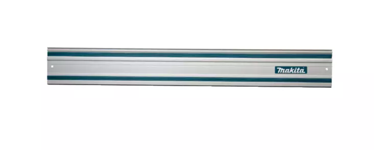 Makita Ohjauskisko 1900mm (194925-9) - Makita akkukoneiden varusteet - 104642 - 1