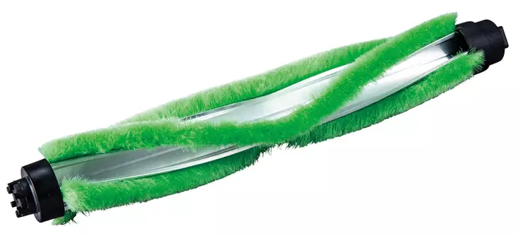 Makita PÃ¤Ã¤harja DRC300 (191P20-2) | PehmeÃ¤ - Makita akkukoneiden varaosat - 191P20-2 - 1