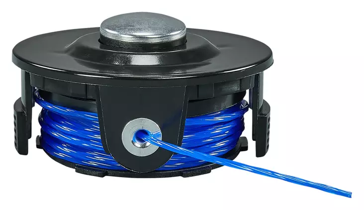 Makita Siimakela sis. siiman DUR193 (191Y39-5) - Pihakoneiden varaosat ja tarvikkeet - 104992 - 1