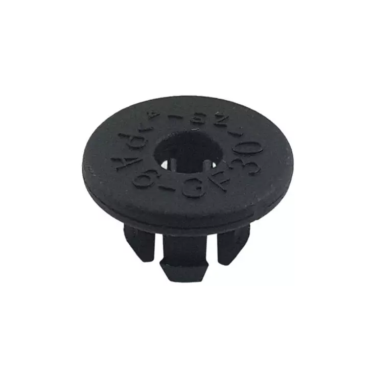 Makita Lukitustappi 415437-2 - Jiirisirkkelin kuljetuslukko (Alkuperäisosa) - Makita akkukoneiden varaosat - 415437-2 - 1