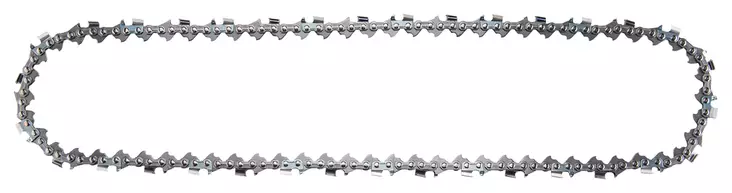 Makita TerÃ¤ketju 3/8" 1,5 mm / 68VL (191H51-3) - Voimaa ja KestÃ¤vyyttÃ¤ Ammattisahaasi - Pihakoneiden varaosat ja tarvikkeet - 103312 - 1