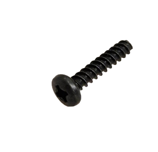 Makita varaosa ruuvi M3x16mm 266130-9 - Makita akkukoneiden varaosat - 101052 - 2