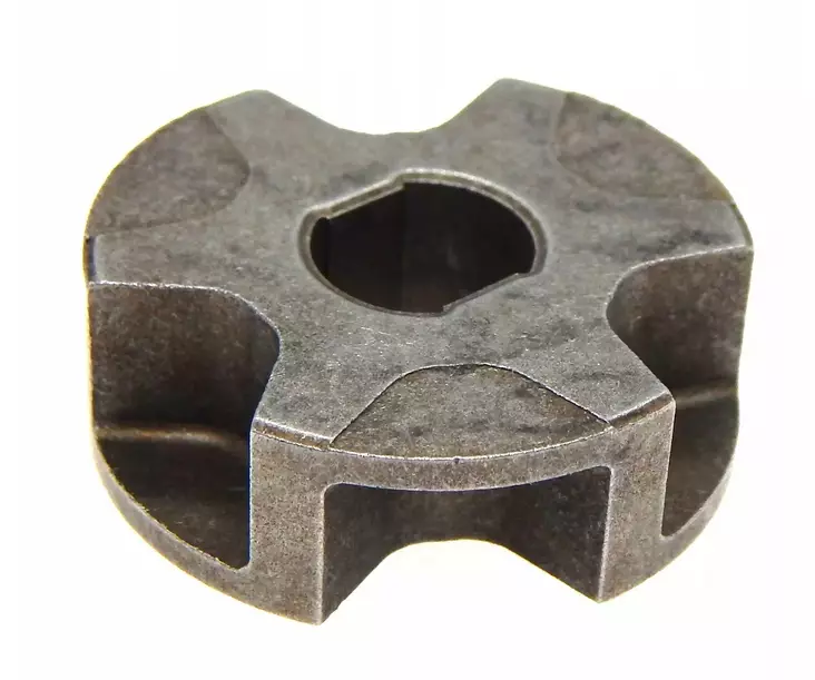 Makita Vetoratas 199063-2 (KetjupyÃ¶rÃ¤) - Makita akkukoneiden varaosat - 199063-2 - 1