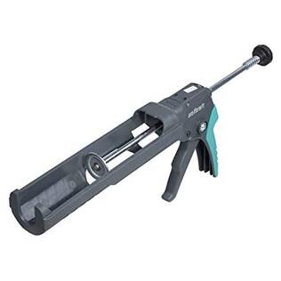 Patruunapuristin, käsikäyttönen MG110 - Makita varaosat, terät ja lisävarusteet - 103933 - 1