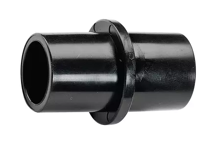 Makita Imuriadapteri Ã˜ 20/25mm | 192349-3 - Imuritarvikkeet - 103663 - 2